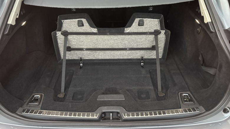 Volvo V90 2.0 T4 Momentum Plus 5dr Geartronic Petrol Estate